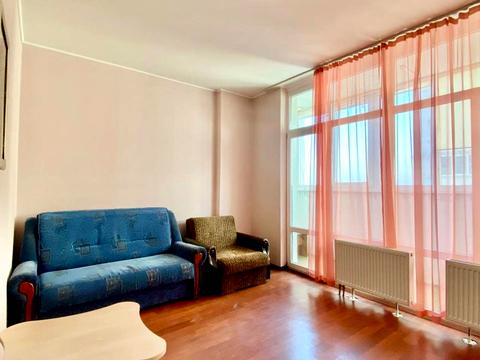 квартира за адресою Київ, Світла вул., 3 к2