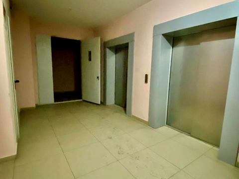 квартира за адресою Київ, Світла вул., 3 к2