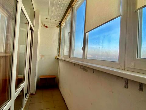 квартира за адресою Київ, Світла вул., 3 к2