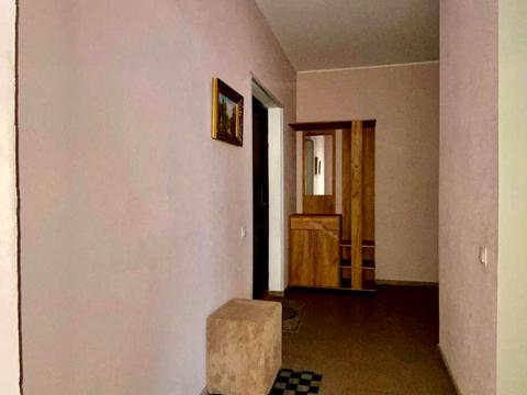 квартира за адресою Київ, Світла вул., 3 к2