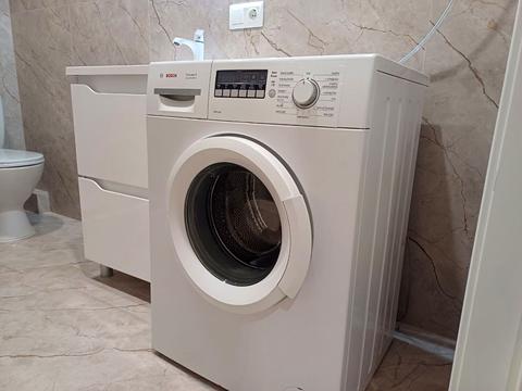 квартира по адресу Зализничная ул., 9Б