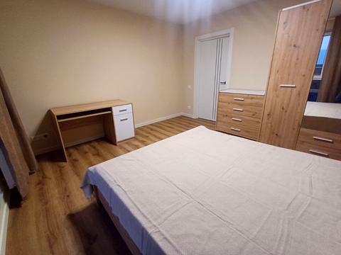 квартира по адресу Зализничная ул., 9Б