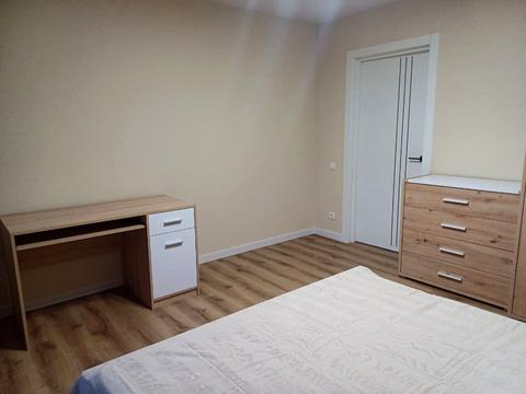 квартира по адресу Зализничная ул., 9Б