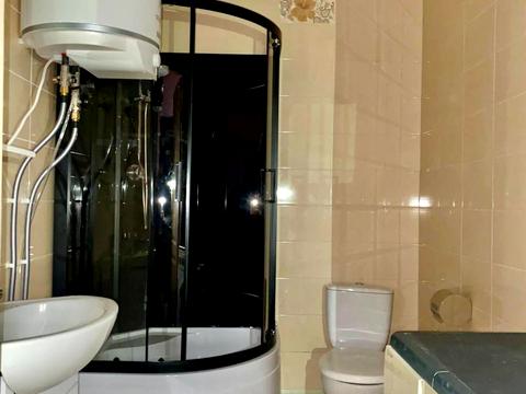 квартира за адресою Київ, Світла вул., 3 к2