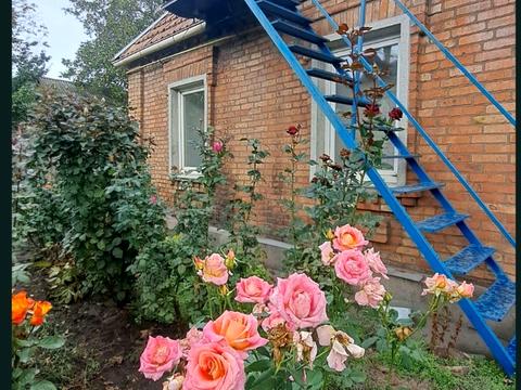 будинок за адресою Григорівська вул., 19