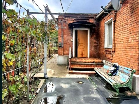 будинок за адресою Григорівська вул., 19