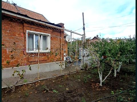 будинок за адресою Григорівська вул., 19