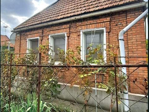 будинок за адресою Григорівська вул., 19