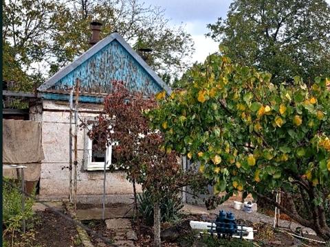 будинок за адресою Григорівська вул., 19