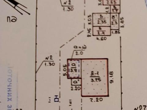 будинок за адресою Григорівська вул., 19