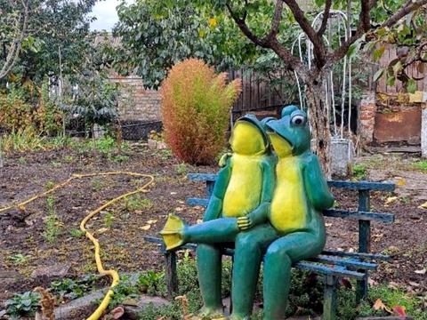 будинок за адресою Григорівська вул., 19