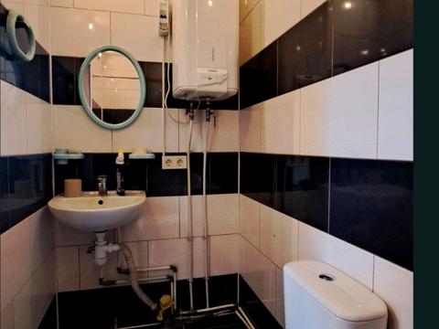 будинок за адресою Григорівська вул., 19