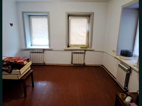 будинок за адресою Григорівська вул., 19