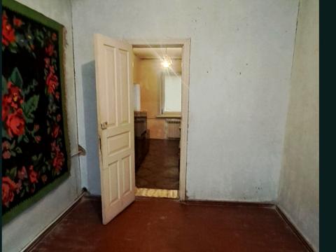 будинок за адресою Григорівська вул., 19