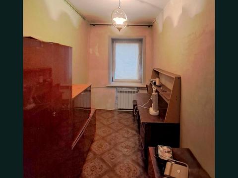 будинок за адресою Григорівська вул., 19