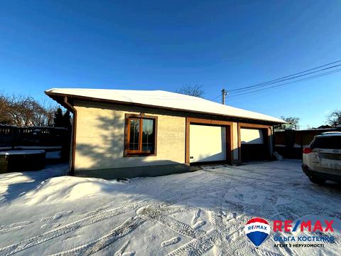 будинок за адресою пров Учительський, 22 а