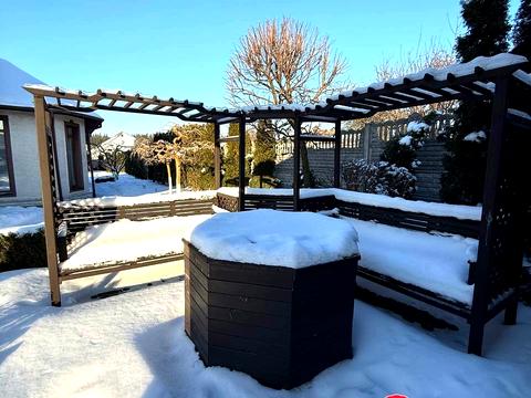 будинок за адресою пров Учительський, 22 а