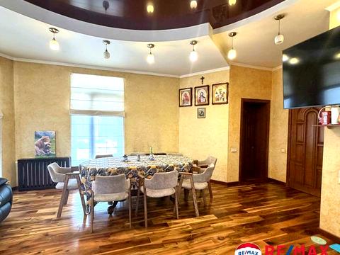 будинок за адресою пров Учительський, 22 а