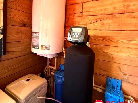 будинок за адресою пров Учительський, 22 а