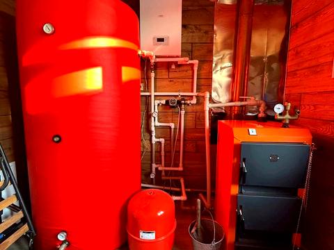 будинок за адресою пров Учительський, 22 а