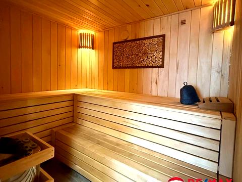 будинок за адресою пров Учительський, 22 а