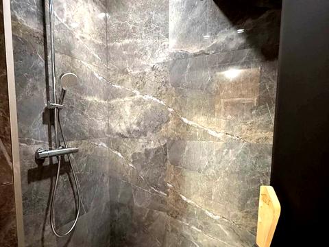 будинок за адресою пров Учительський, 22 а