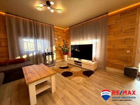 будинок за адресою пров Учительський, 22 а