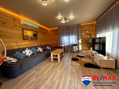 будинок за адресою пров Учительський, 22 а