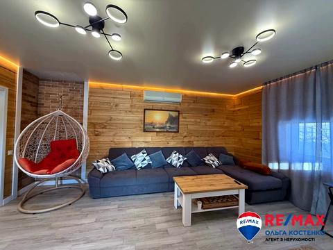 будинок за адресою пров Учительський, 22 а