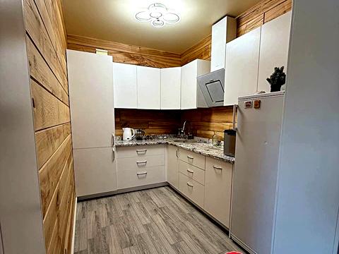 будинок за адресою пров Учительський, 22 а