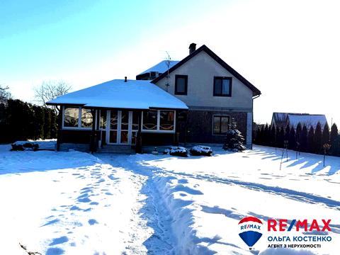 будинок за адресою пров Учительський, 22 а