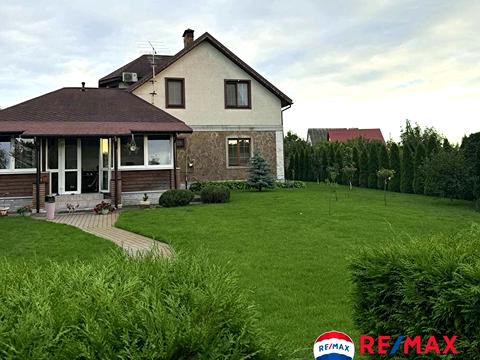 будинок за адресою пров Учительський, 22 а