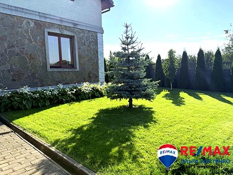 будинок за адресою пров Учительський, 22 а