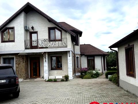 будинок за адресою пров Учительський, 22 а