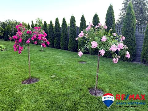 будинок за адресою пров Учительський, 22 а