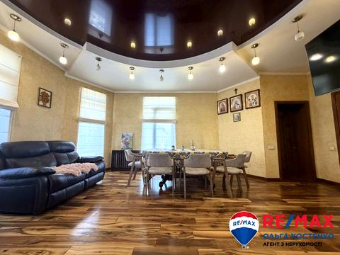 будинок за адресою пров Учительський, 22 а