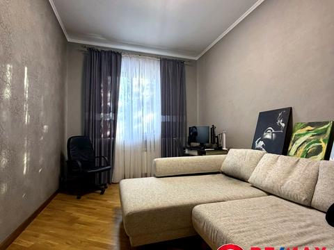 будинок за адресою пров Учительський, 22 а