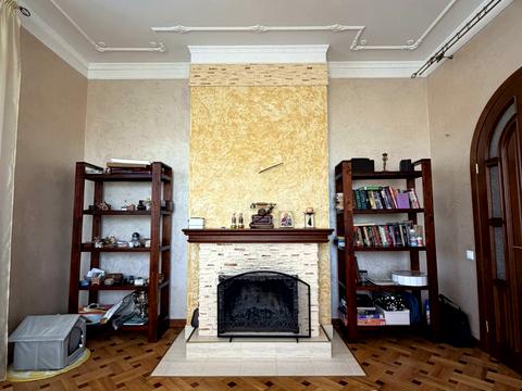 будинок за адресою пров Учительський, 22 а