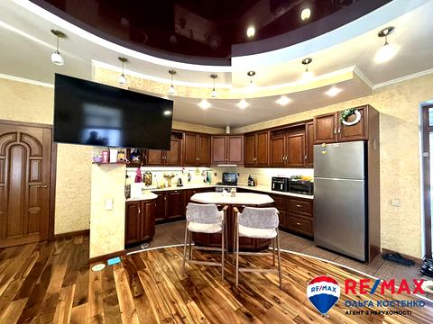 будинок за адресою пров Учительський, 22 а