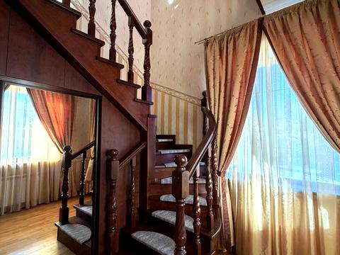 будинок за адресою пров Учительський, 22 а