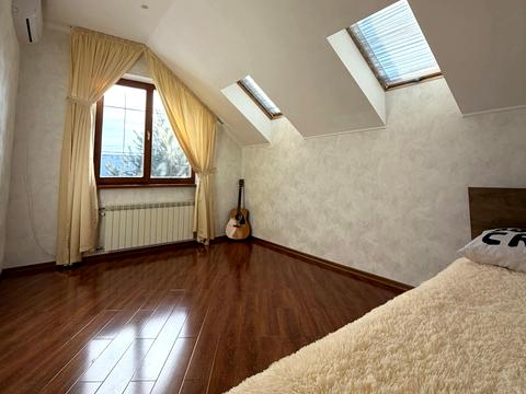 будинок за адресою пров Учительський, 22 а