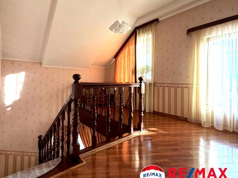 будинок за адресою пров Учительський, 22 а