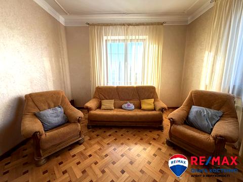 будинок за адресою пров Учительський, 22 а