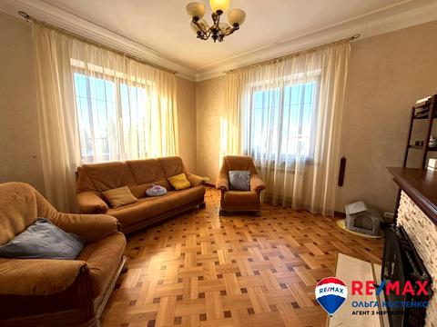 будинок за адресою пров Учительський, 22 а