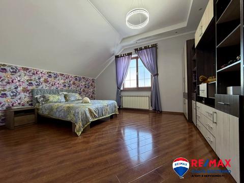 будинок за адресою пров Учительський, 22 а