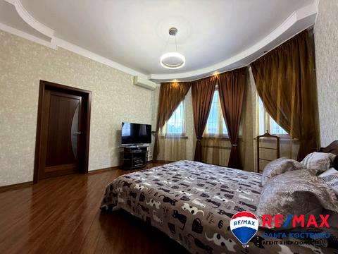 будинок за адресою пров Учительський, 22 а