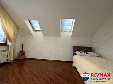 будинок за адресою пров Учительський, 22 а