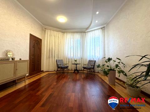 будинок за адресою пров Учительський, 22 а