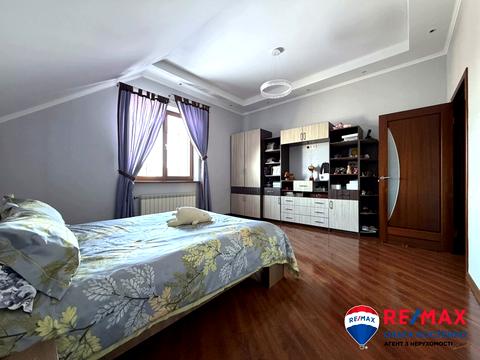 будинок за адресою пров Учительський, 22 а