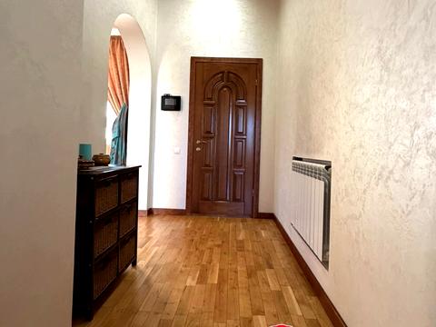 будинок за адресою пров Учительський, 22 а